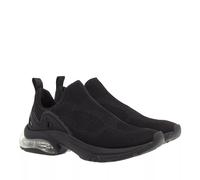 Michael Kors 43F3KIFP2D-001 KIT Slip ON Extreme Women Black UK 9.5