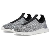 Michael Kors 43H3BDFP7D-001 Bodie Slip ON Women Black UK 7