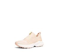 Michael Kors 43H3SMFSHD-857 SAMI Zip Trainer Women Ballet UK 8