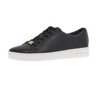 Michael Kors 43R4KTFS4L-001 Keaton LACE UP Women Black UK 4