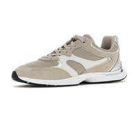 Michael Kors 43S5RLFS1D-182 Riley Women Light Sand UK 6
