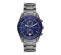 Michael Kors ACCELERATOR MK9111 Mens Chronograph
