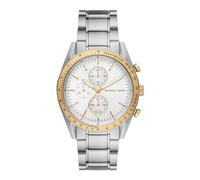 Michael Kors ACCELERATOR MK9112 Mens Chronograph