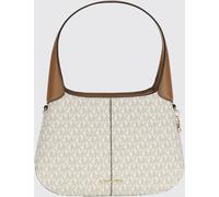 Michael Kors Alice MK Shoulder Bag