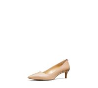 Michael Kors Alina Flex Kitten Pump