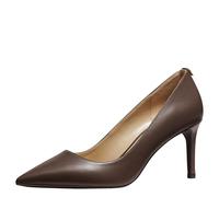 Michael Kors Alina Flex Pump Sneaker