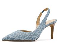 Michael Kors Alina Flex Sling Pump