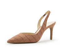 Michael Kors Alina Flex Sling Pump
