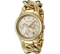 Michael Kors Analog MK3131