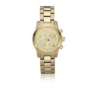 Michael Kors Analog Model Watch FS5413 Brand