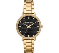 Michael Kors Analogue MK4593