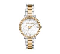 Michael Kors Analogue MK4595