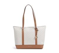 Michael Kors Andie Medium | Tote bag | white