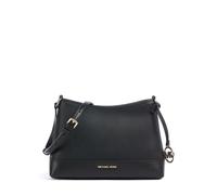 Michael Kors Andie Small | Crossbody bag | black