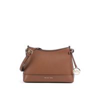Michael Kors Andie Small | Crossbody bag | brown