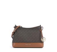 Michael Kors Andie Small | Crossbody bag | brown