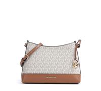 Michael Kors Andie Small | Crossbody bag | white