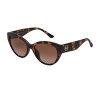 Michael Kors Apulia MK2245U Women's Sunglasses