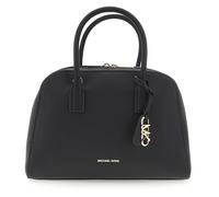 Michael Kors Ashton Medium Pebbled Leather Handbag