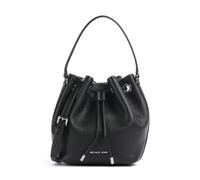 Michael Kors Avery | leather Bucket bag | black