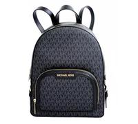 Michael Kors Backpack Black