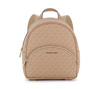 MICHAEL KORS Backpacks and fanny packs for women Backpack R30655215