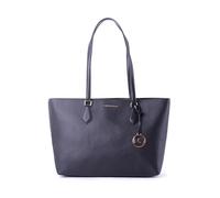 Michael Kors Bag Handbag Sheila Large Mf Tote Bag, Black