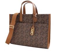Michael Kors Gigi Tote bag, female, brown