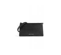 Michael Kors - Bags > Shoulder Bags - female - Michael Kors - Shoulder Bags - Black - ONE SIZE - Bags ONE SIZE