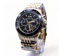 Michael Kors Bayville MK8726 Mens Chronograph 44mm