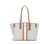 Michael Kors Becca Large | Tote bag | white