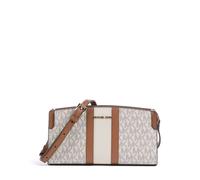 Michael Kors Becca Small | Crossbody bag | white