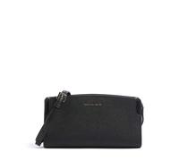Michael Kors Becca Small Saffiano Leather Shoulder Bag