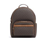 Michael Kors Bex Backpack, 5L, female, brown