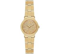 Michael Kors Billie MK7554 MK7554 Women's Multifunctional Watch