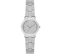 Michael Kors Billie MK7555 MK7555 Women's Multifunctional Watch Trendy
