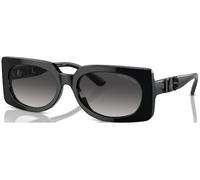 Michael Kors Bordeaux MK2215 C56 30058G