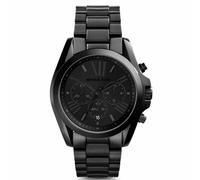 Michael Kors MK5550 Ladies Watch