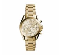 Michael Kors Bradshaw Chronograph Quartz