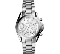 Michael Kors Bradshaw Ladies Watch MKR-116