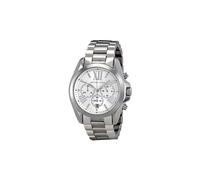 Michael Kors Bradshaw MK5535 Unisex watch al Quarzo