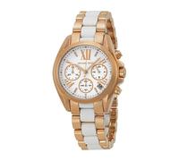 Michael Kors Bradshaw MK5907 Ladies Quartz Watch