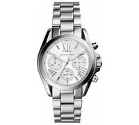 Michael Kors Bradshaw MK6174 Unisex Quartz Watch - Al Quarzo