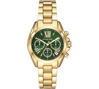 MICHAEL KORS Bradshaw MK7257 Women's Watch + BOX
