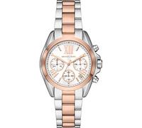 Michael Kors Bradshaw MK7258 Chronograph for Women