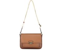 Michael Kors Bradshaw shoulder bag - Brown One Size