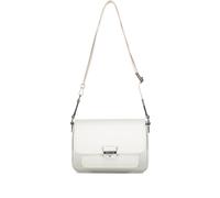 Michael Kors Bradshaw shoulder bag - Neutrals OS