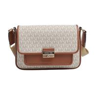 Michael Kors Bradshaw Women's Medium Shoulder Bag 35R5G2BM8B