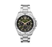 Michael Kors Brecken MK8984 Mens Chronograph