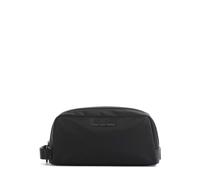 Michael Kors Brooklyn | Cosmetic bag | black